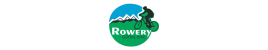 Wypożyczalnia rowerów GÓRALBIKE Wypożyczalnia rowerów GÓRALBIKE